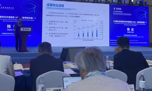 北大、浙大、北理工的高?？萍汲晒D化實踐——以北京信息技術咨詢服務為例