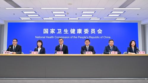 北京 科技賦能醫改，信息技術咨詢提升基層診療效能