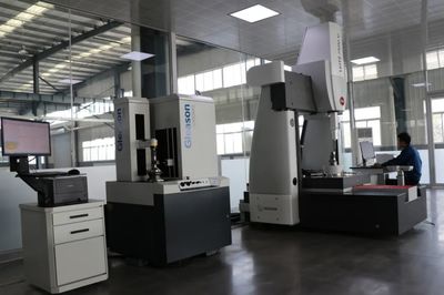金馬工業集團榮膺2022年山東省省級智能工廠，北京信息技術咨詢服務助力數字化轉型新篇章